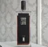 Serge Lutens Chergui pic-297546