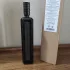 Serge Lutens De Profundis pic-29928