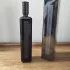 Serge Lutens Borneo 1834 pic-29938