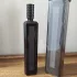 Serge Lutens Tubereuse Criminelle