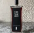 Serge Lutens La Dompteuse Encagee