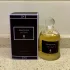 Serge Lutens Daim Blond pic-301508