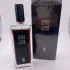 Serge Lutens Chergui