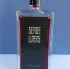 Serge Lutens Fils de Joie pic-303841