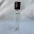 Serge Lutens L`Orpheline pic-304598