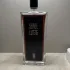 Serge Lutens Chergui pic-305521
