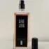 Serge Lutens Fleurs d`Oranger pic-306579