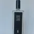 Serge Lutens L`Orpheline pic-308306