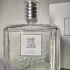 Serge Lutens Fleurs de Citronnier pic-30859