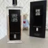 Serge Lutens Nuit de Cellophane pic-308844