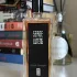 Serge Lutens Fleurs d`Oranger pic-30965