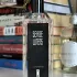 Serge Lutens L`Orpheline pic-30967