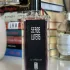 Serge Lutens La Religieuse pic-30969