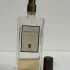 Serge Lutens Clair de Musc pic-309720