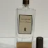 Serge Lutens Nuit de Cellophane pic-309723