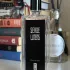 Serge Lutens Poivre Noir pic-30974