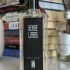 Serge Lutens Un Bois Vanille pic-30981