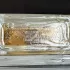 Serge Lutens Un Bois Vanille pic-30983