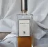 Serge Lutens Arabie