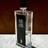 Serge Lutens L`Orpheline pic-311081