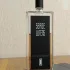 Serge Lutens Nuit de Cellophane pic-311666