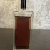 Serge Lutens Five O Clock Au Gingembre pic-313429