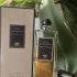 Serge Lutens Muscs Koublai Khan