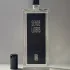 Serge Lutens L`Orpheline pic-315680