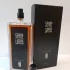 Serge Lutens Ambre Sultan pic-316117