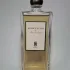 Serge Lutens Bas de Soie