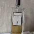 Serge Lutens Bas de Soie pic-318117
