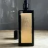 Serge Lutens Cracheuse de Flammes pic-318863
