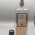 Serge Lutens Nuit de Cellophane