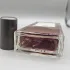 Serge Lutens Nuit de Cellophane