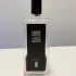 Serge Lutens Chergui pic-321546