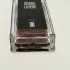 Serge Lutens Chergui pic-321547