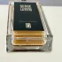 Serge Lutens Ambre Sultan pic-321548