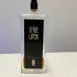 Serge Lutens Ambre Sultan pic-321549