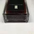 Serge Lutens La Dompteuse Encagee pic-32164
