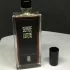 Serge Lutens La Dompteuse Encagee pic-32165