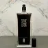 Serge Lutens La Nuit Tombee pic-322026