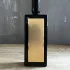 Serge Lutens Cracheuse de Flammes