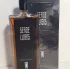 Serge Lutens Ambre Sultan pic-322679