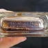 Serge Lutens Ambre Sultan pic-322680