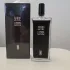 Serge Lutens La Nuit Tombee pic-322932