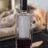 Serge Lutens Chergui pic-324477
