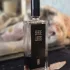 Serge Lutens Chergui pic-324478