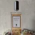 Serge Lutens Datura Noir pic-324563