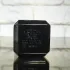 Serge Lutens Fumerie Turque
