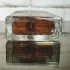 Serge Lutens Sidi Bel Abbes